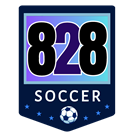 828 Soccer