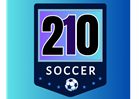 U13 Player Evaluation