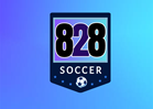 828 Soccer