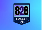 828 Soccer / MLS GO